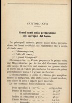 libromoderno/MIL0378620/00000251