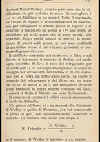 libromoderno/MIL0378620/00000260