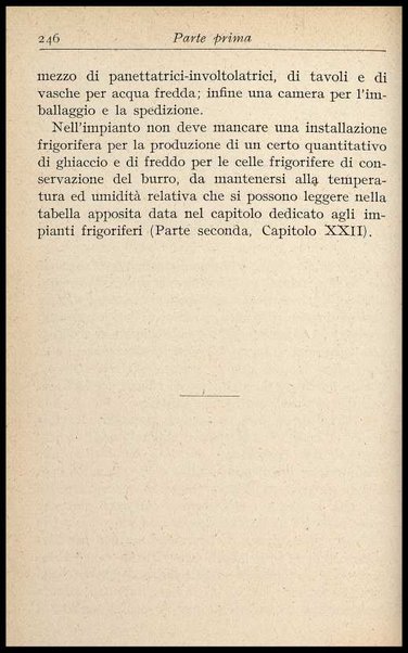 2: Burro e formaggio / Giuseppe Fascetti