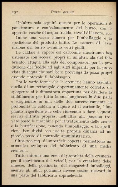 2: Burro e formaggio / Giuseppe Fascetti