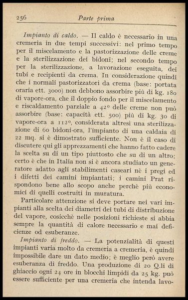 2: Burro e formaggio / Giuseppe Fascetti