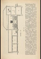 libromoderno/MIL0378620/00000288