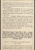 libromoderno/MIL0378620/00000299