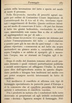 libromoderno/MIL0378620/00000310