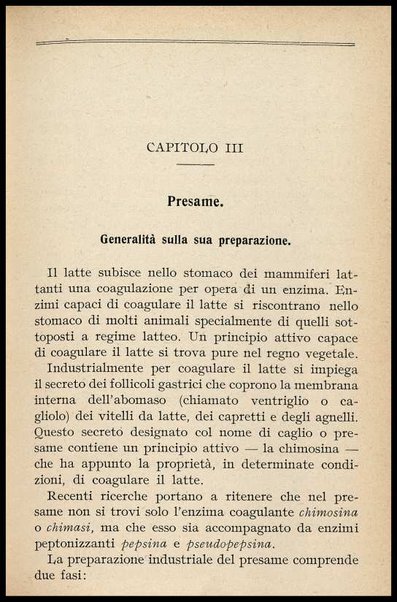 2: Burro e formaggio / Giuseppe Fascetti