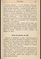 libromoderno/MIL0378620/00000324