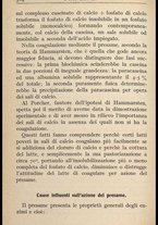 libromoderno/MIL0378620/00000327