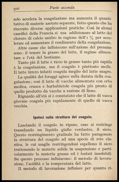 2: Burro e formaggio / Giuseppe Fascetti