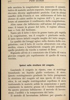 libromoderno/MIL0378620/00000329