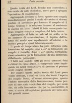 libromoderno/MIL0378620/00000331