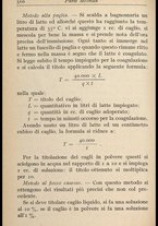 libromoderno/MIL0378620/00000333