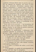 libromoderno/MIL0378620/00000336