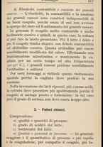 libromoderno/MIL0378620/00000340