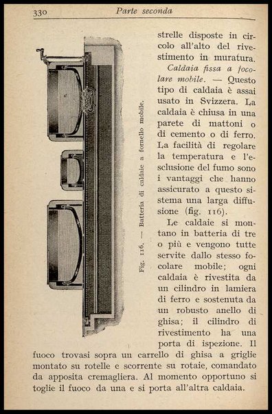 2: Burro e formaggio / Giuseppe Fascetti