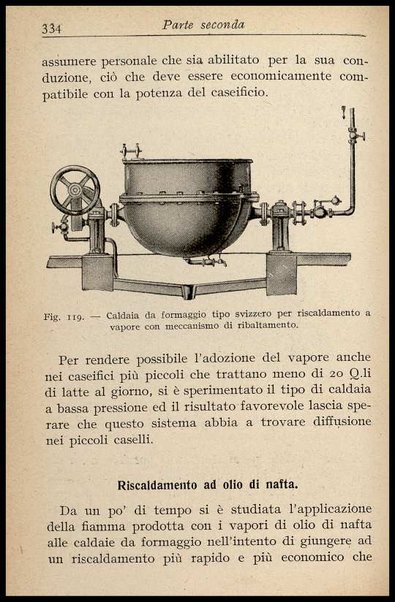 2: Burro e formaggio / Giuseppe Fascetti