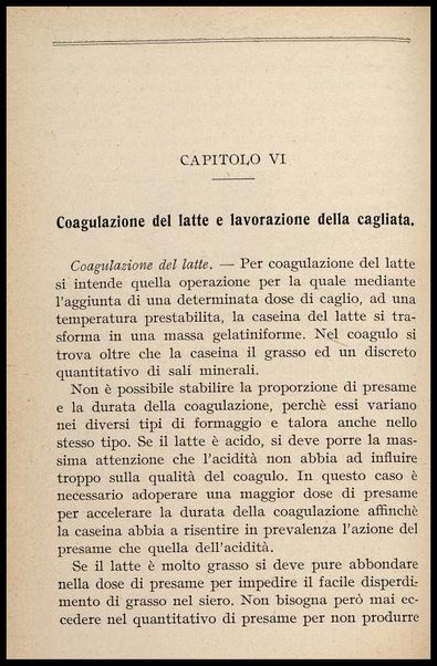 2: Burro e formaggio / Giuseppe Fascetti