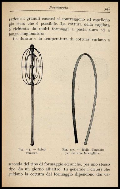 2: Burro e formaggio / Giuseppe Fascetti