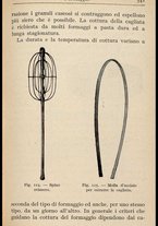 libromoderno/MIL0378620/00000364