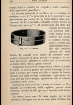 libromoderno/MIL0378620/00000365