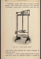 libromoderno/MIL0378620/00000367