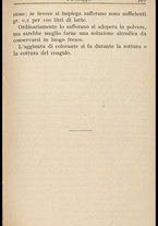 libromoderno/MIL0378620/00000372