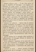 libromoderno/MIL0378620/00000374