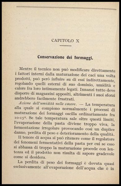 2: Burro e formaggio / Giuseppe Fascetti