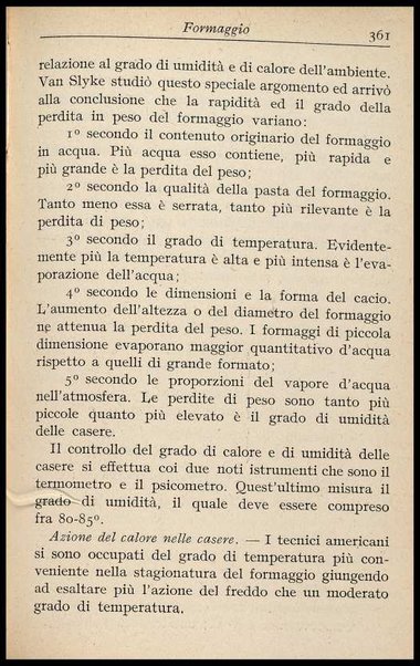 2: Burro e formaggio / Giuseppe Fascetti