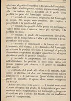 libromoderno/MIL0378620/00000384