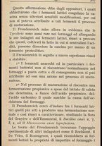 libromoderno/MIL0378620/00000390