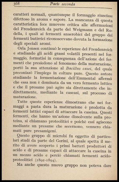 2: Burro e formaggio / Giuseppe Fascetti