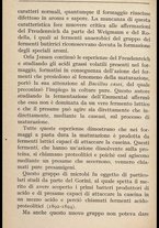 libromoderno/MIL0378620/00000391