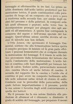 libromoderno/MIL0378620/00000394