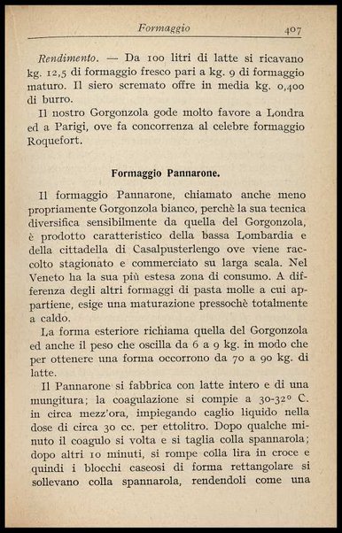 2: Burro e formaggio / Giuseppe Fascetti