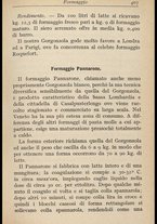 libromoderno/MIL0378620/00000430