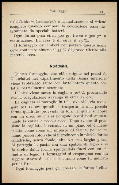 2: Burro e formaggio / Giuseppe Fascetti