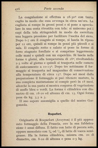 2: Burro e formaggio / Giuseppe Fascetti