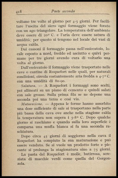 2: Burro e formaggio / Giuseppe Fascetti