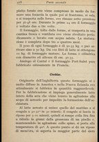 libromoderno/MIL0378620/00000453