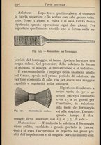 libromoderno/MIL0378620/00000465