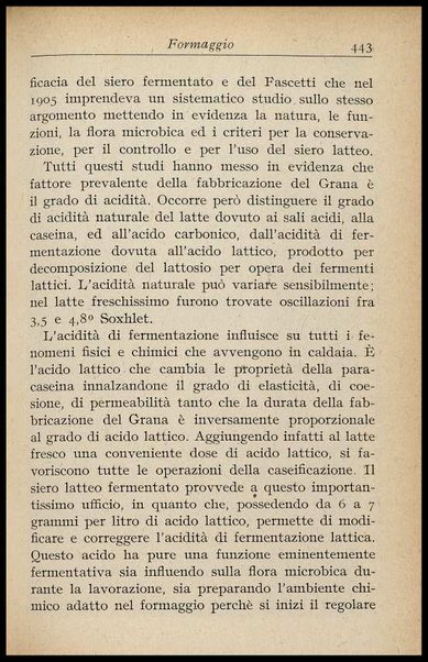 2: Burro e formaggio / Giuseppe Fascetti