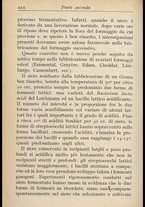 libromoderno/MIL0378620/00000469