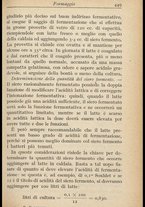 libromoderno/MIL0378620/00000474