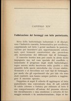 libromoderno/MIL0378620/00000507