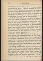 libromoderno/MIL0378620/00000511