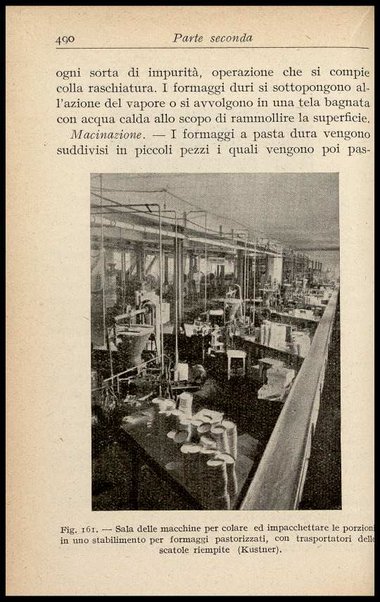 2: Burro e formaggio / Giuseppe Fascetti