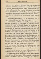 libromoderno/MIL0378620/00000521