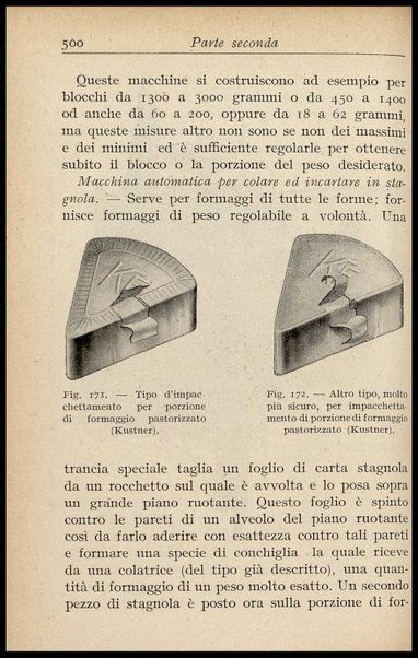 2: Burro e formaggio / Giuseppe Fascetti