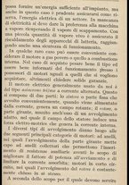 libromoderno/MIL0378620/00000580