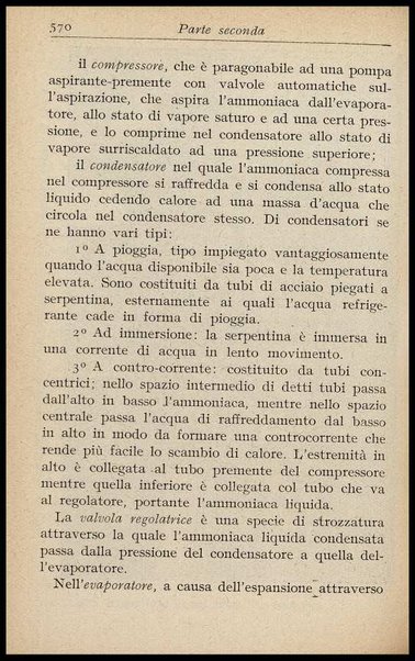 2: Burro e formaggio / Giuseppe Fascetti